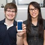 Computing Students Redesign Laker Mobile App